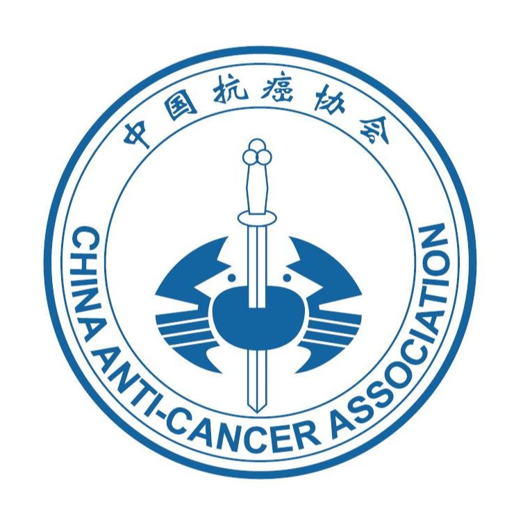 28圈官方网站